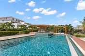 Casa Quince - Greenview - Sea View Retreat