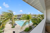 Melrose - Relaxing app - Swimming Pool