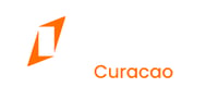 PMI Curacao