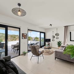 Casa Quince - Greenview - Sea View Retreat