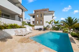 Mirador Azul - Golf Course View Apartment - Image 2