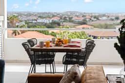 Mirador Azul - Golf Course View Apartment - Image 3