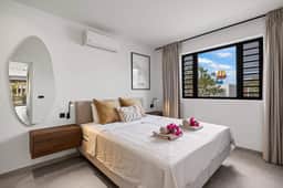 Azure stay - Luxury Stay - Pool - Santa Rosa - Image 4