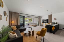 Azure stay - Luxury Stay - Pool - Santa Rosa - Image 2