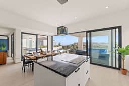 Cliffside-7BR-2 private pools with Gym and Seaview - Image 5