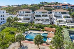 Casa Quince - Greenview - Sea View Retreat - Image 5
