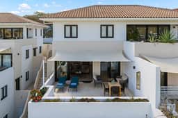 Casa Quince - Greenview - Sea View Retreat - Image 4