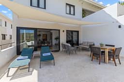 Casa Quince - Greenview - Sea View Retreat - Image 2